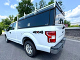 Used 2020 Ford F150 XL w/ Equipment Group 101A Mid image 3