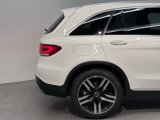 Certified 2021 Mercedes-Benz GLC 300 image 6
