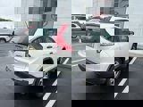Used 2014 Honda CR-V LX image 3