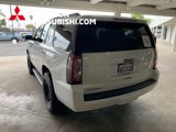 Used 2018 GMC Yukon SLT w/ Open Road Package image 6