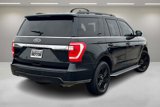 Used 2021 Ford Expedition XLT image 2