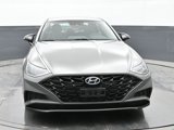 Used 2021 Hyundai Sonata SEL Plus image 3