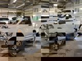 New 2024 RAM 2500 Tradesman w/ Chrome Appearance Group image 3