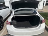 Used 2019 Chevrolet Malibu LT image 5