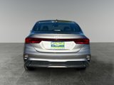 Used 2022 Kia Forte LXS image 6