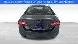 Used 2017 Subaru Legacy 2.5i Premium image 4