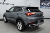 Used 2021 Buick Encore GX Preferred w/ Cold Weather Comfort Package image 6