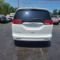Used 2020 Chrysler Voyager L image 4