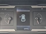 Used 2022 Hyundai Tucson SEL image 4