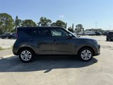 Certified 2025 Kia Soul LX image 3