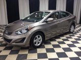 Used 2014 Hyundai Elantra SE image 3