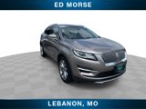 Used 2019 Lincoln MKC Select w/ Select Plus Package image 2