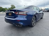 Used 2023 Nissan Maxima SV w/ Floor Mat Group image 3