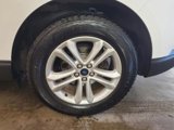 Used 2020 Ford Edge SEL image 5