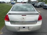 Used 2007 Chevrolet Impala LT image 4