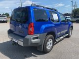 Used 2013 Nissan Xterra S w/ Value Package image 5