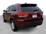 Used 2019 Jeep Grand Cherokee Laredo image 6