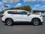 Used 2023 Hyundai Santa Fe SEL image 3