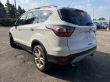 Used 2018 Ford Escape SE image 4