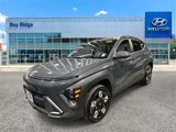 Used 2024 Hyundai Kona SEL image 5