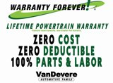 Used 2011 Toyota Venza AWD image 4