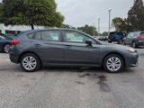 Used 2021 Subaru Impreza 2.0i image 3