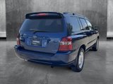 Used 2006 Toyota Highlander Limited image 4
