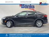 New 2025 Buick Envista Preferred w/ Convenience II Package image 5