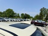 Certified 2024 Ford Maverick XLT w/ XLT Luxury Package image 5
