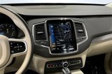 Used 2020 Volvo XC90 T6 Momentum image 6