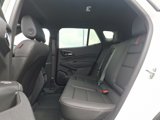 New 2025 Chevrolet Trax RS w/ Driver Confidence Package image 5