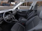 New 2025 Kia Seltos EX image 6