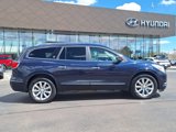 Used 2015 Buick Enclave Premium w/ Experience Buick Package image 2
