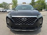 Certified 2020 Hyundai Santa Fe SEL image 2