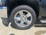 Used 2016 Chevrolet Silverado 1500 LT w/ Texas Edition image 4