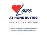 Used 2018 Volvo XC90 T6 Momentum image 2