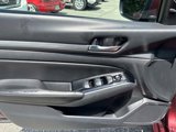 Used 2023 Nissan Altima 2.5 SV image 5
