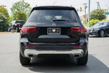Certified 2021 Mercedes-Benz GLB 250 4MATIC image 6