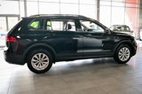 Used 2019 Volkswagen Tiguan SE image 4