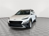 Used 2022 Hyundai Kona SEL w/ Convenience Package image 5