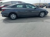 Used 2025 Hyundai Elantra SE image 2