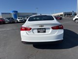 Used 2023 Chevrolet Malibu LS image 6