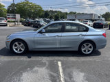 Used 2013 BMW 328i xDrive Sedan image 4