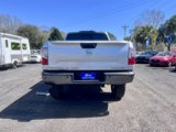 Used 2017 Nissan Titan PRO-4X w/ Pro-4x Convenience Package image 5