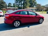 Used 2013 Ford Focus SE image 6