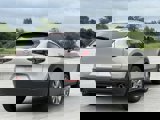 Used 2023 MAZDA CX-30 AWD 2.5 S w/ Premium Package image 4