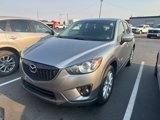 Used 2013 MAZDA CX-5 Grand Touring image 2