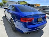 Used 2016 Audi A5 2.0T Premium Plus image 4