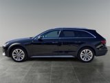 Used 2020 Audi A4 2.0T allroad Premium w/ Convenience Package image 2