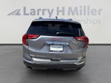 Used 2020 GMC Terrain SLT w/ Preferred Package image 5
